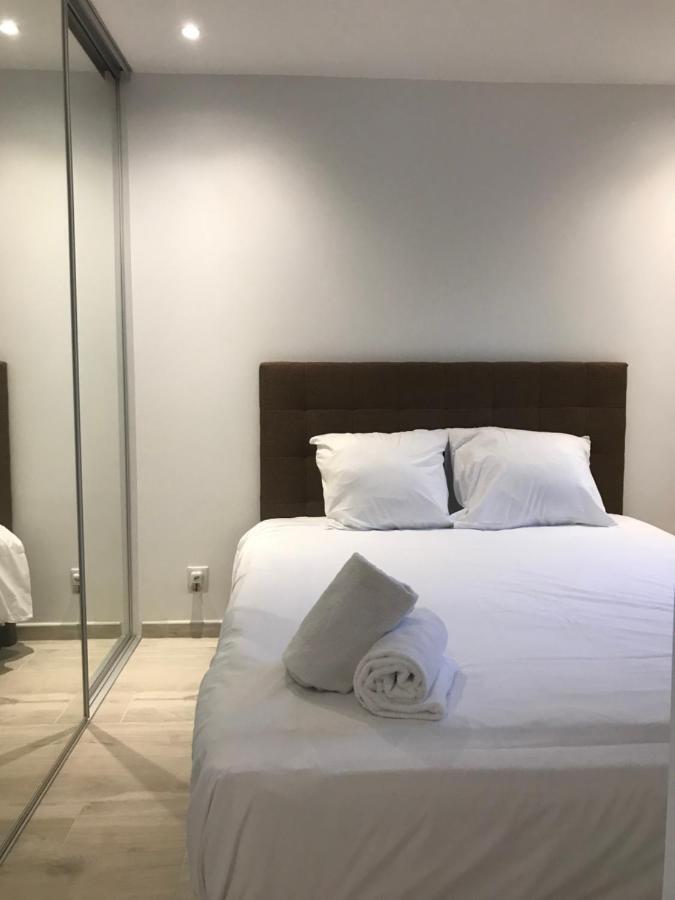 Marines Appartement, 2Min Plage, 2Km Saint-Tropez Cogolin Exterior foto